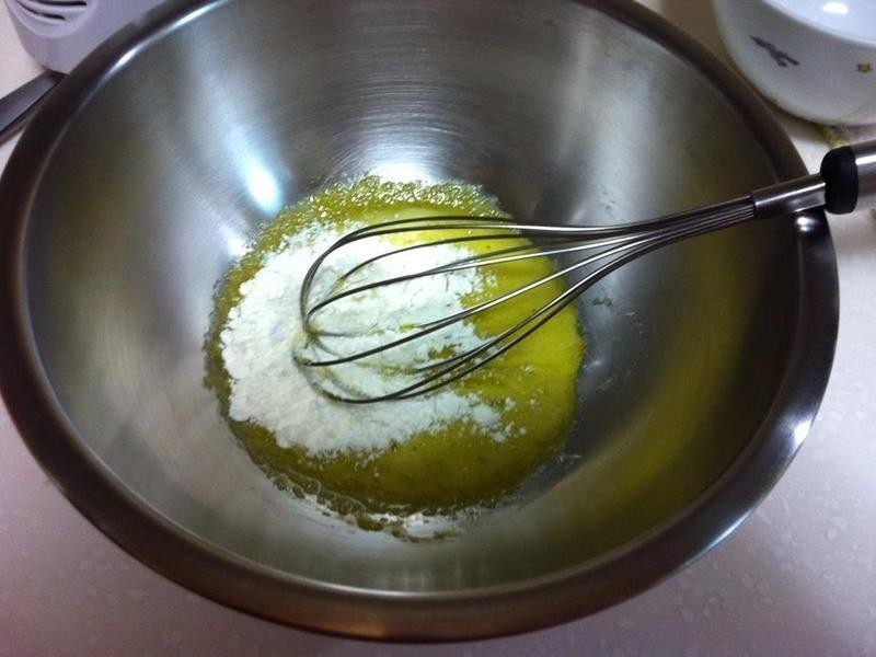 �����޶�-���˴��ݮ��ܽ������