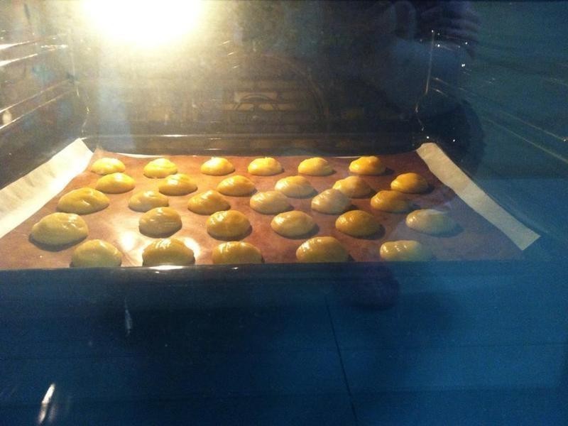 �����޶�-���˴��ݮ��ܽ������