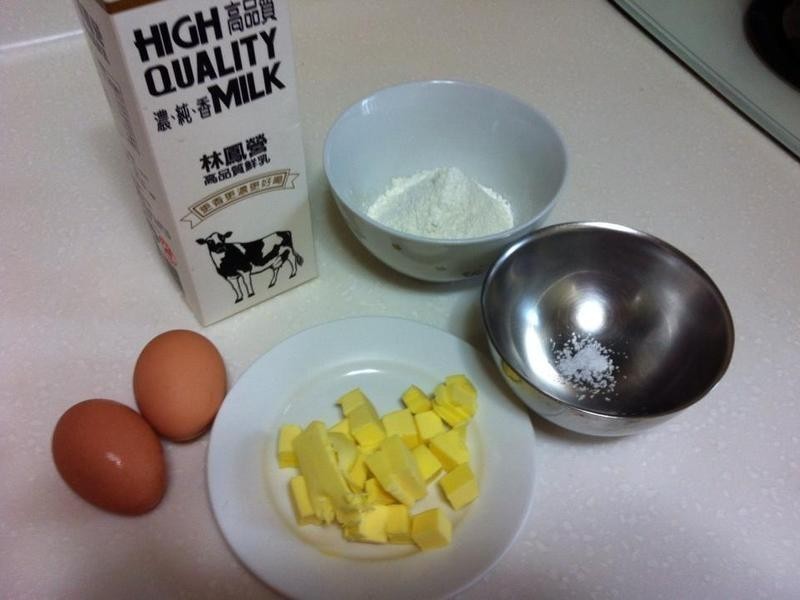 �����޶�-���˴��ݮ��ܽ������