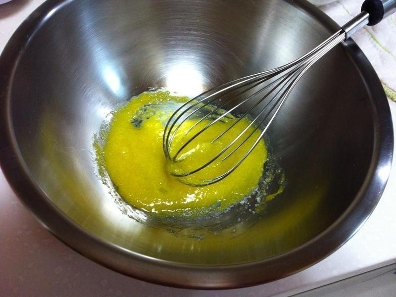 �����޶�-���˴��ݮ��ܽ������