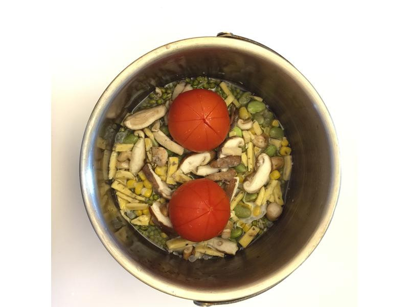 ��ˬ��ެ������������