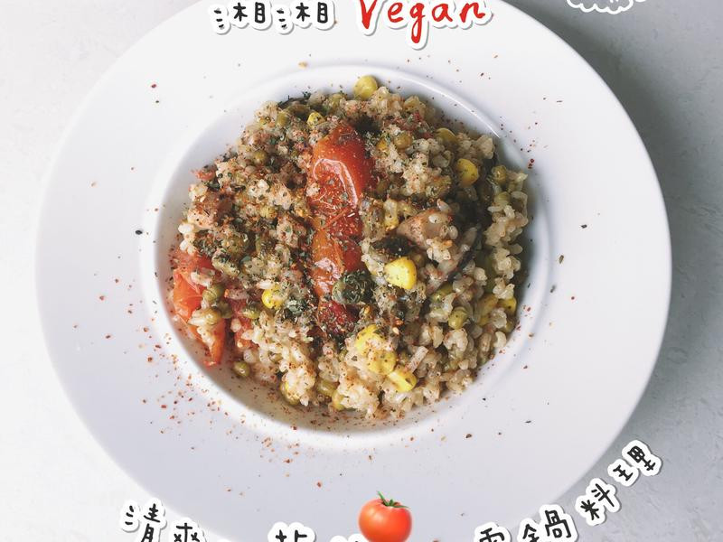 ��ˬ��ެ������������