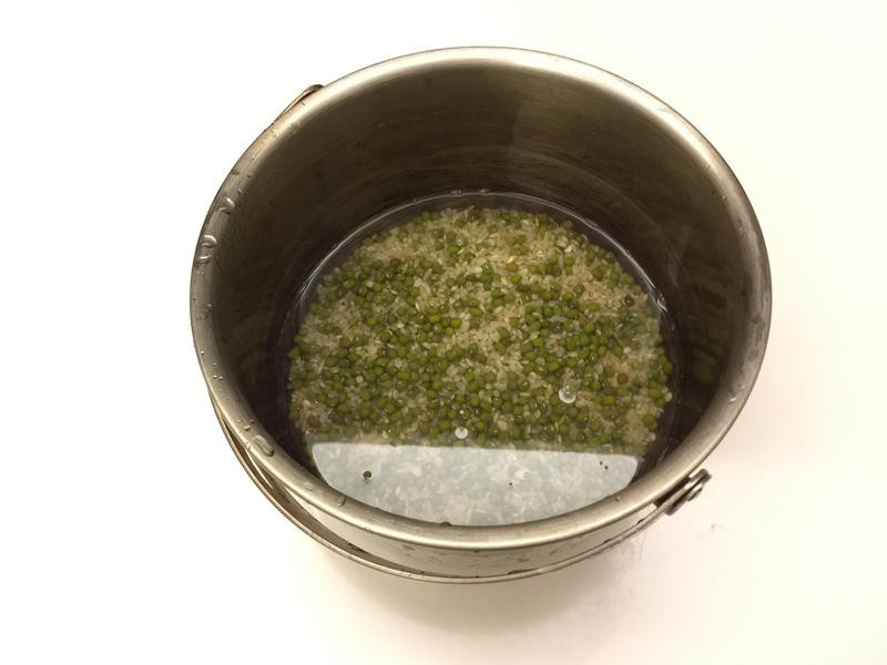 ��ˬ��ެ������������