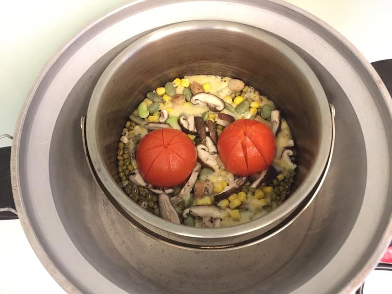 ��ˬ��ެ������������