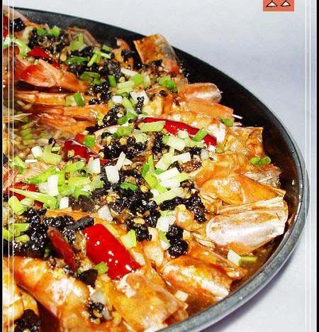 ���ض�����Ϻ��΢��¯�棩������