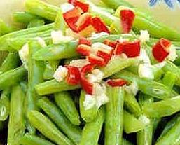 ΢���ļ���������