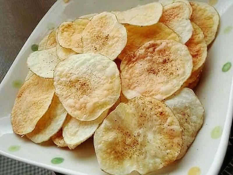 ΢������������Ƭ������