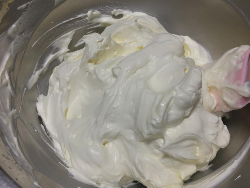 �ɿ�ë����������