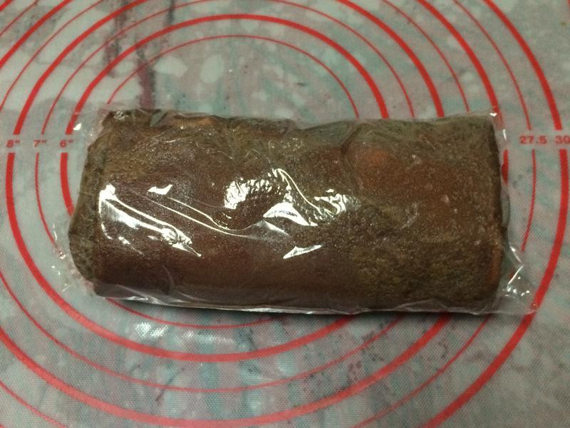 �ɿ�ë����������