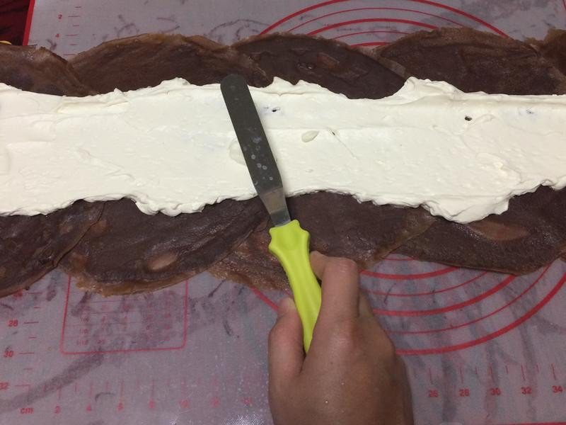 �ɿ�ë����������