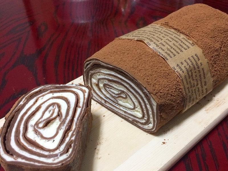 �ɿ�ë����������