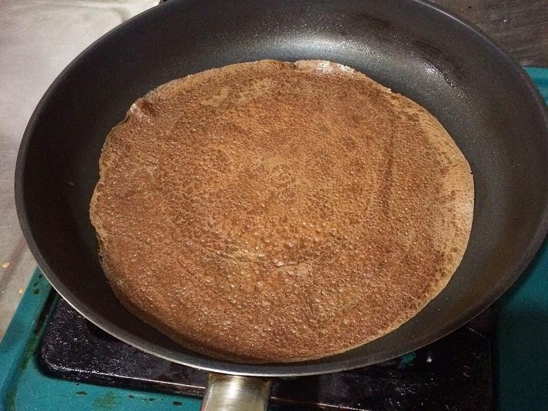 �ɿ�ë����������