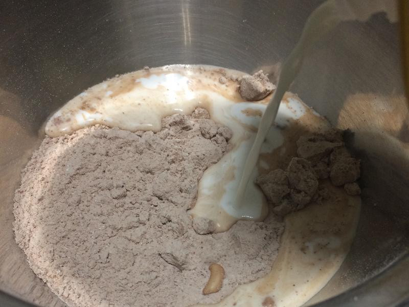 �ɿ�ë����������