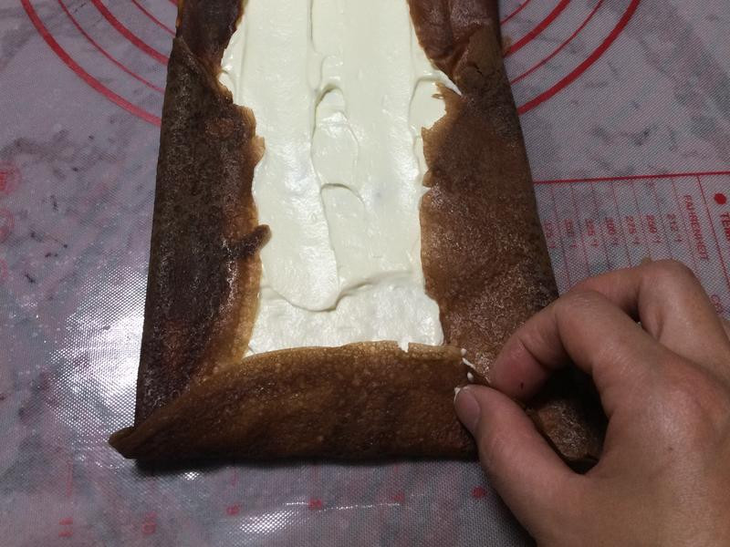 �ɿ�ë����������