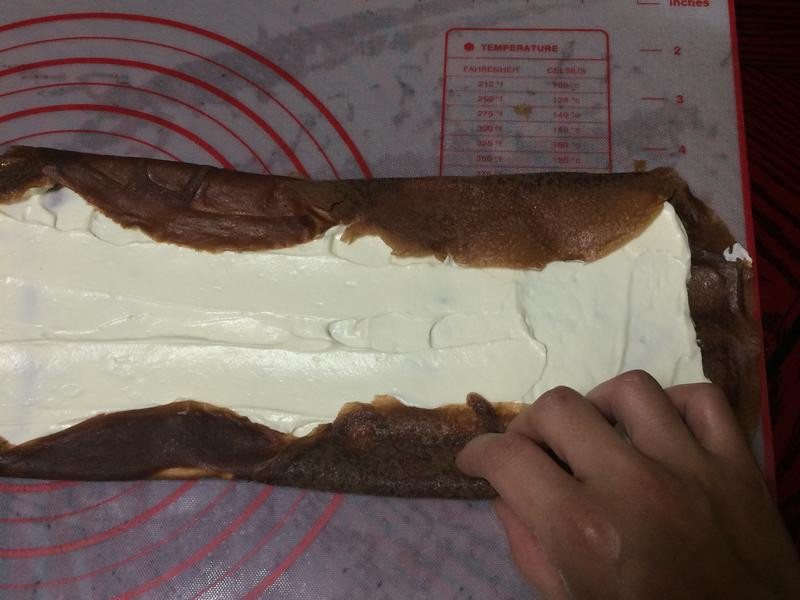 �ɿ�ë����������