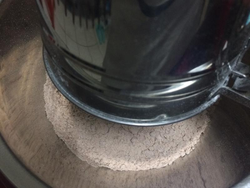 �ɿ�ë����������