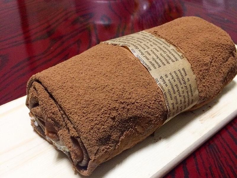 �ɿ�ë����������