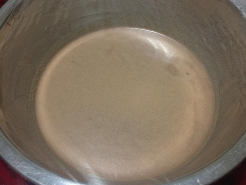 �ɿ�ë����������