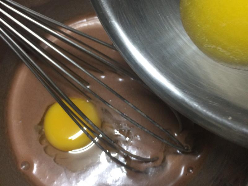 �ɿ�ë����������