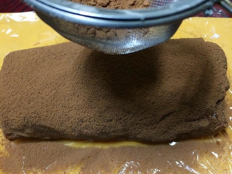 �ɿ�ë����������