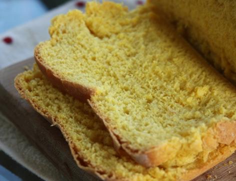 ��Ӳӵ��Ϲ���˾������