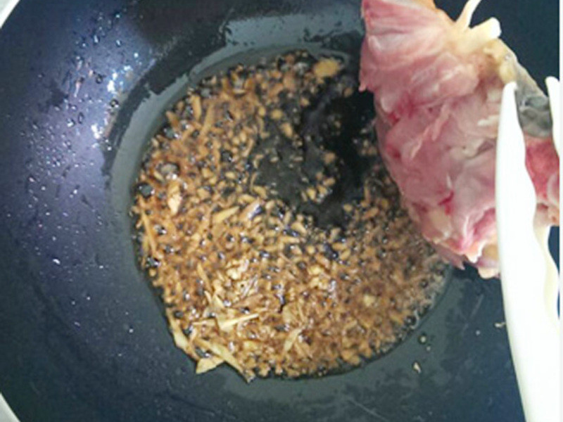 �����վƼ����ŵ�����