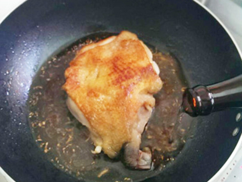 �����վƼ����ŵ�����