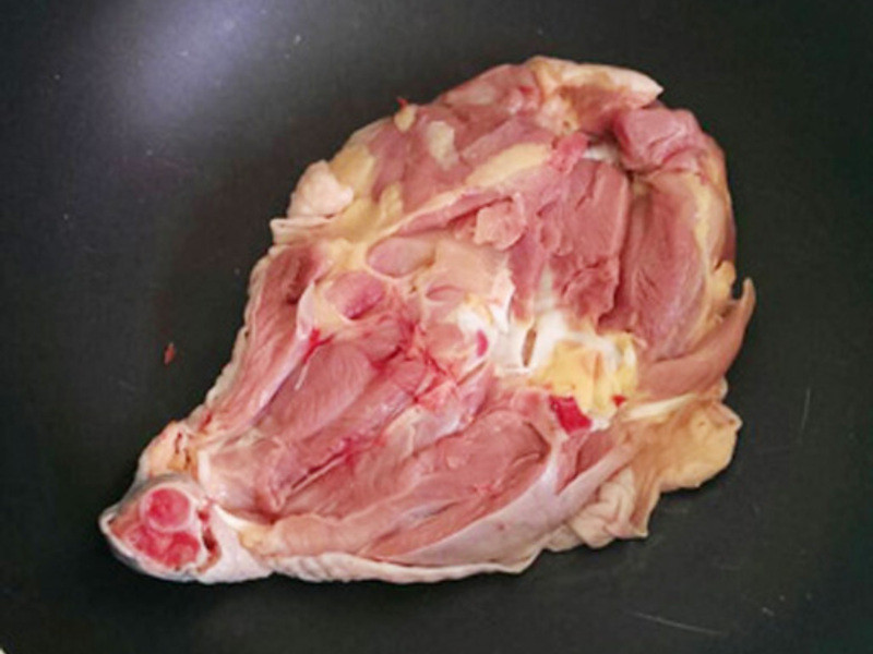 �����վƼ����ŵ�����