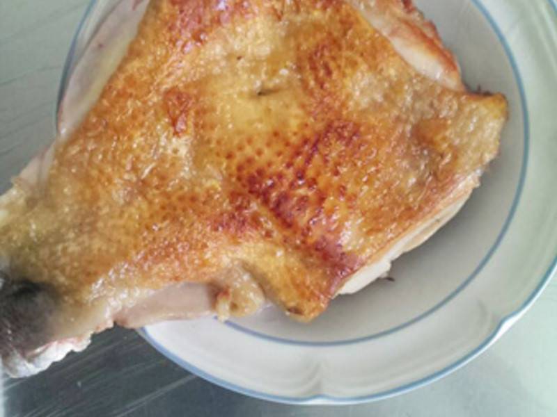 �����վƼ����ŵ�����