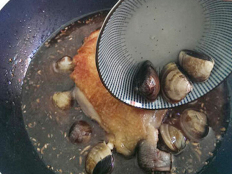 �����վƼ����ŵ�����