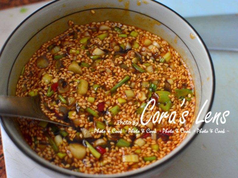 ����֭�����ȵ�����