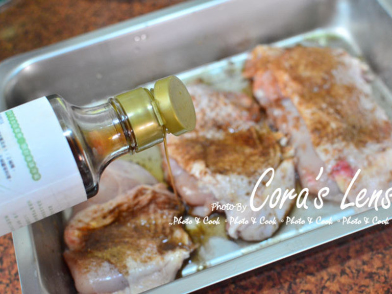 ����֭�����ȵ�����