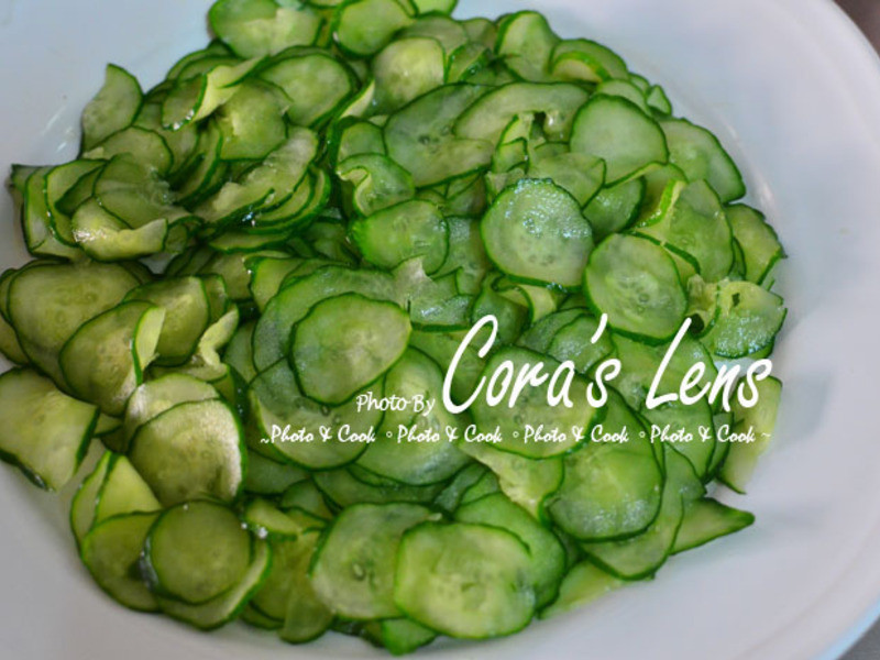 ����֭�����ȵ�����