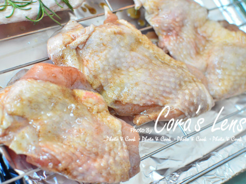 ����֭�����ȵ�����