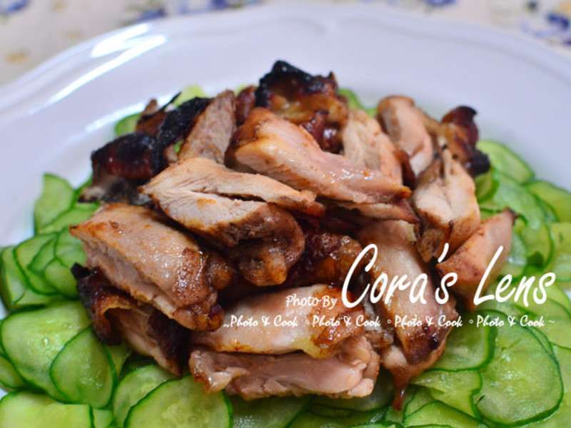 ����֭�����ȵ�����