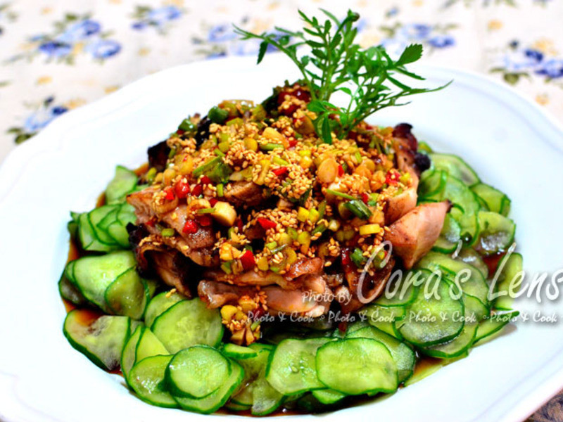 ����֭�����ȵ�����