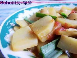 ʲ������������