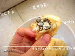 ʲ���츾�޵�����