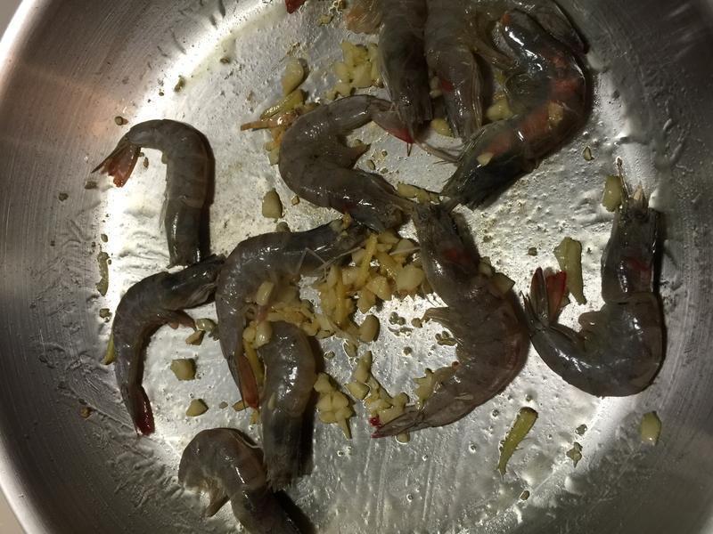 ���س�Ϻ������