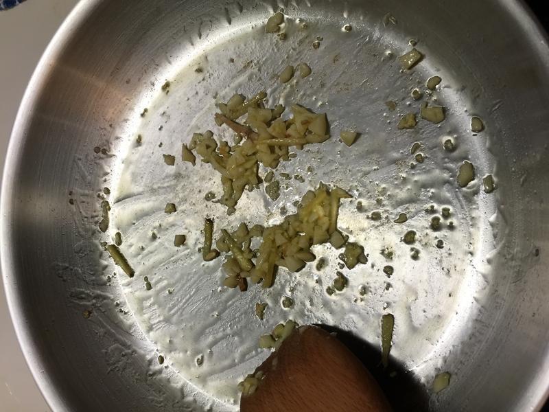 ���س�Ϻ������