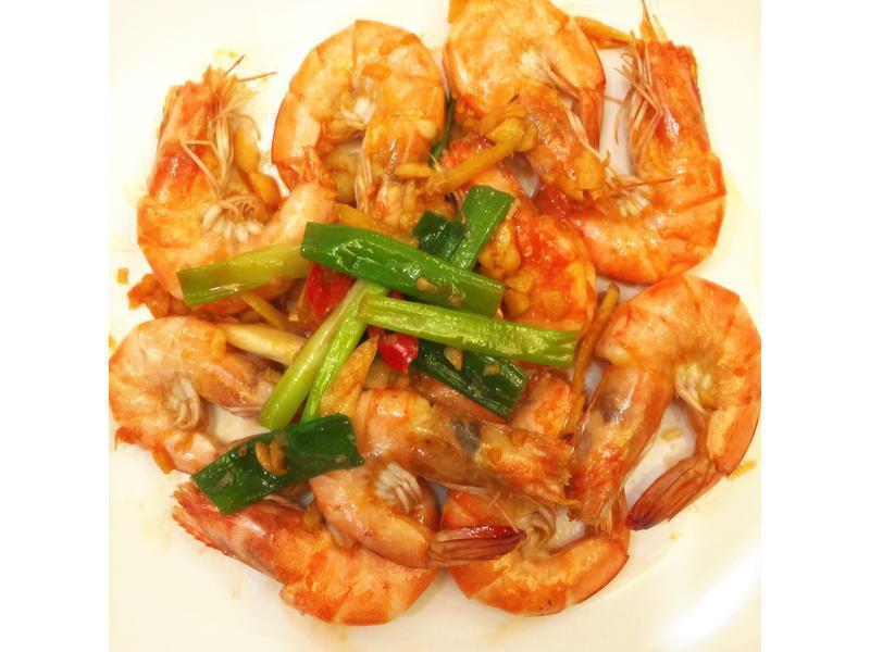 ���س�Ϻ������