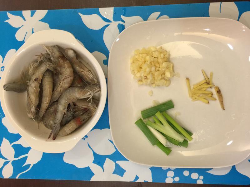 ���س�Ϻ������