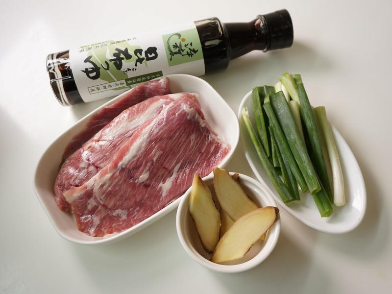 ����������_���������ζ��������