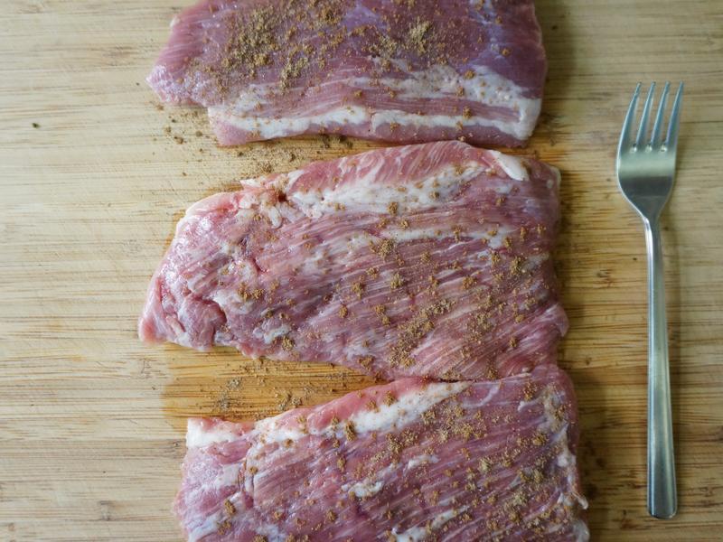 ����������_���������ζ��������