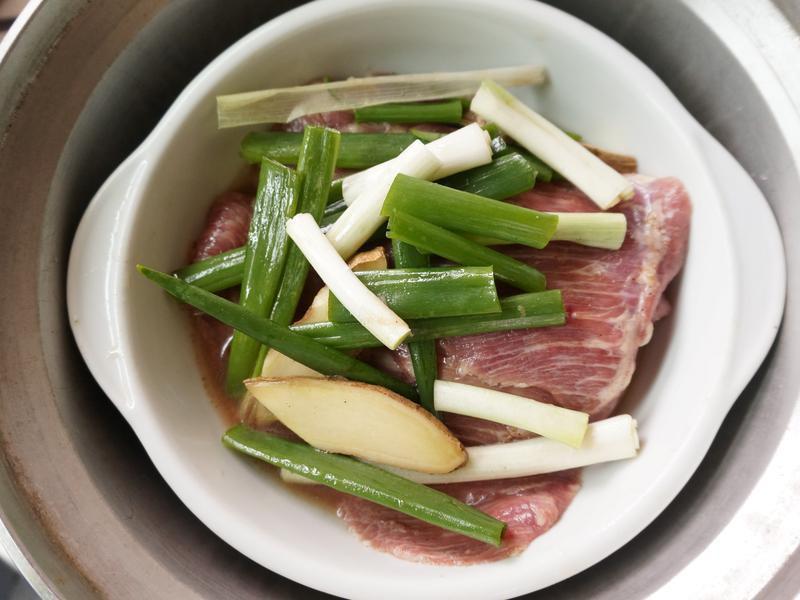 ����������_���������ζ��������