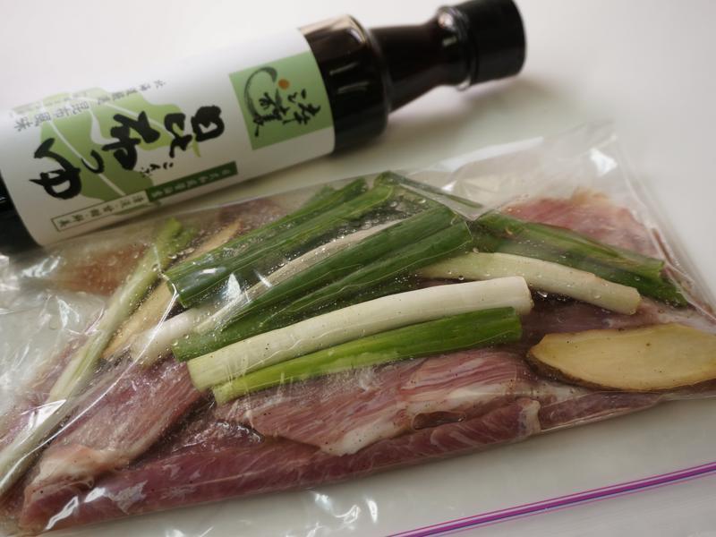 ����������_���������ζ��������