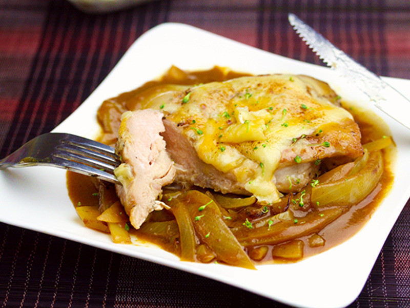 ���ò��������ҟh�����������ŵ�����