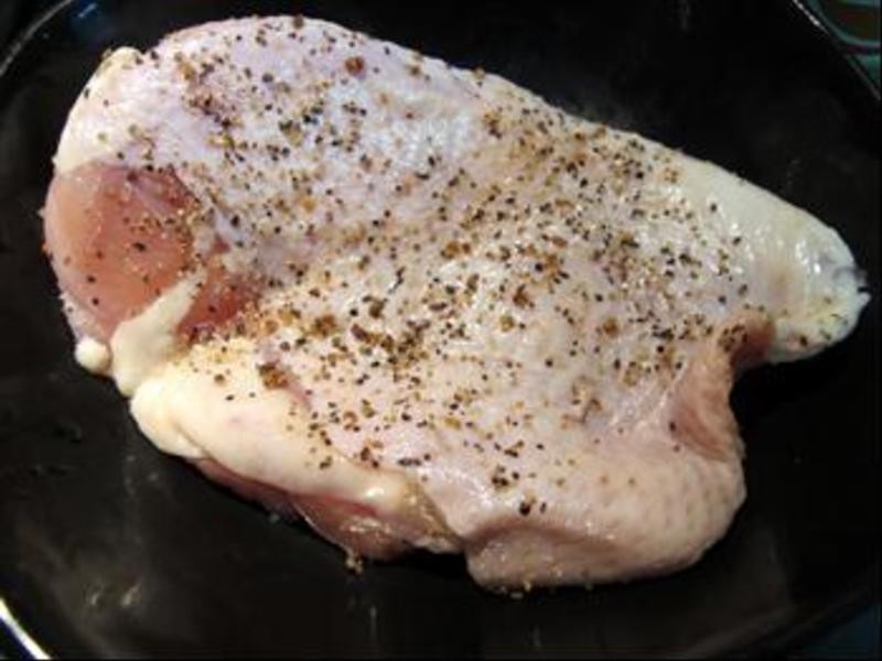 ���ò��������ҟh�����������ŵ�����