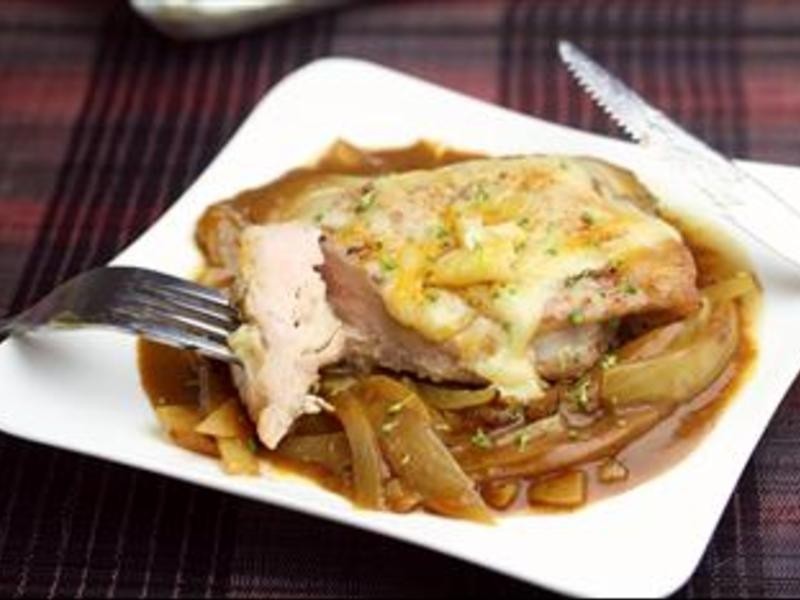 ���ò��������ҟh�����������ŵ�����