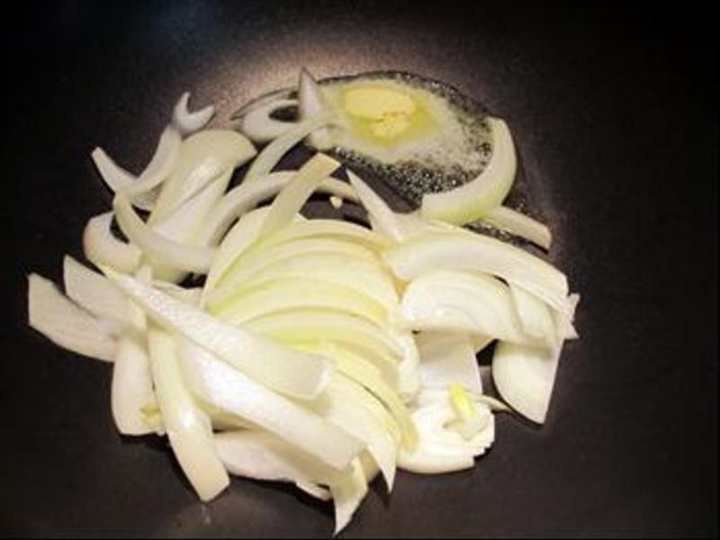 ���ò��������ҟh�����������ŵ�����